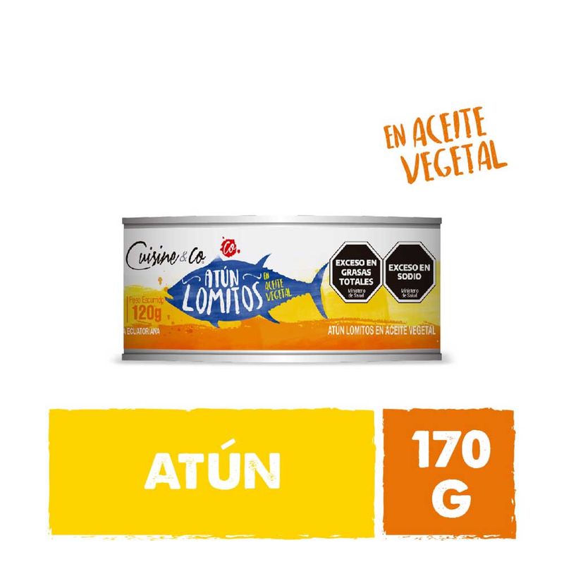 Lomo-De-Atun-En-Aceite-Vegetal-Cuisine-Co-120gr-Lomo-De-Atun-En-Aceite-Vegetal-Cuisine-Co-120gr-Escurrido-170-Gr-Neto-1-849804