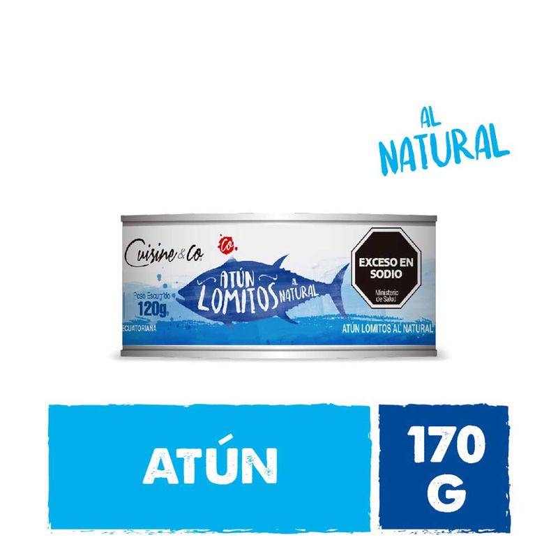 Atun-Natural-Cuisine-Co-120-170-Gr-Lomo-De-Atun-Al-Natural-Cuisine-Co-120gr-Escurrido-170-Gr-Neto-1-849805