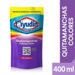 Ayudin-Ropa-Colores-Vivos-400ml-Quitamanchas-Ayud-n-Colores-Vivos-doy-Pack-400-Ml-1-850097