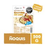 oquis-Papa-Cuisine-co-X500-Gr-oquis-De-Papa-Cuisine-Co-X-500-Gr-1-850925