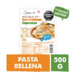 Sorrentino-Capresse-Cuisine-co-X500g-Sorrentino-Capresse-Cuisine-Co-X-500-Gr-1-850929