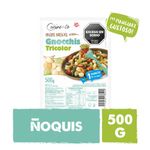 oquis-Tricolor-Cuisine-co-X500gr-Noquis-Tricolor-Cuisine-Co-X-500-Gr-1-850930