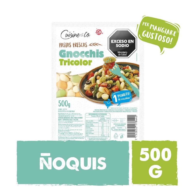 oquis-Tricolor-Cuisine-co-X500gr-Noquis-Tricolor-Cuisine-Co-X-500-Gr-1-850930