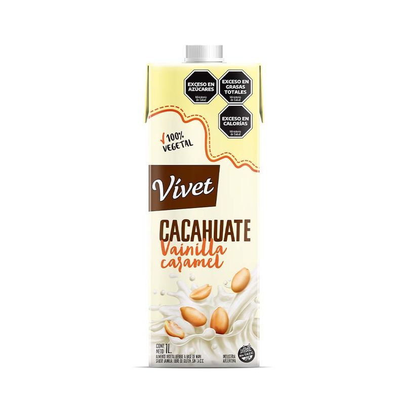 Alimento-Base-Mani-Vainilla-1l-Alimento-A-Base-Mani-Vivet-Vainilla-1l-1-853542