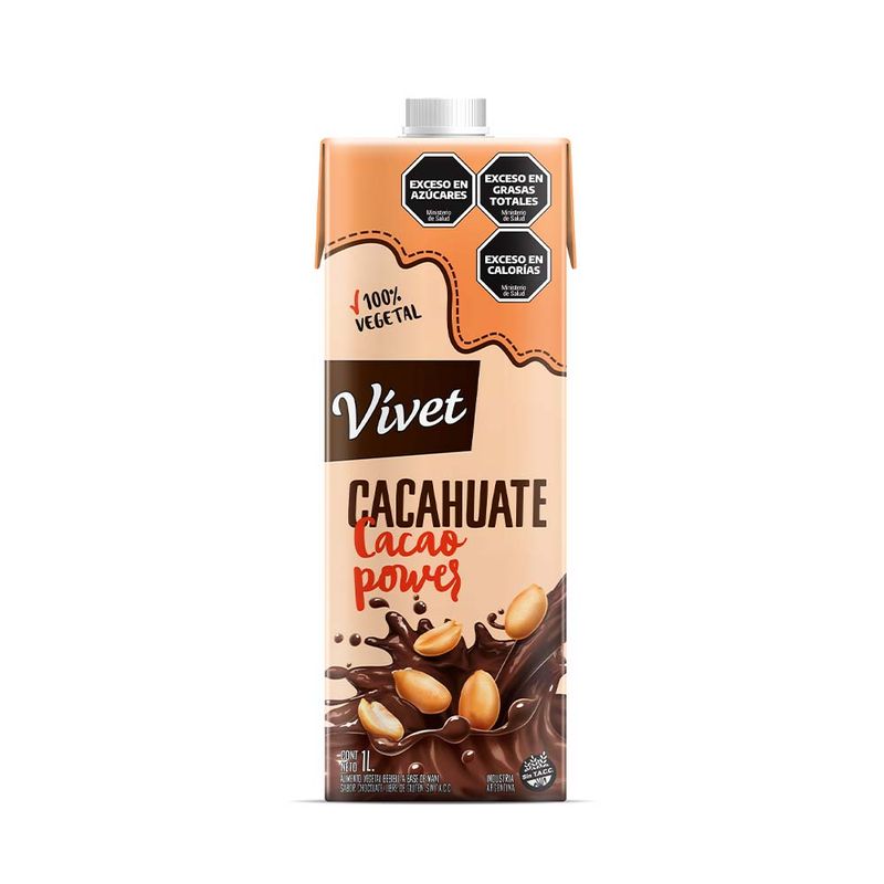 Alimento-Base-Mani-Cacao-1l-Alimento-A-Base-Mani-Vivet-Cacao-1l-1-853544