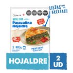 Tapas-Pascualina-Hojaldre-2-Un-C-co-1-854152