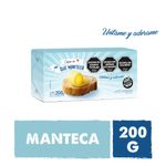 Manteca-C-co-X200gr-Manteca-Cuisine-cox200-Gr-1-854153