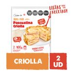 Tapas-Pascualina-Criolla-2-Un-C-co-1-854158