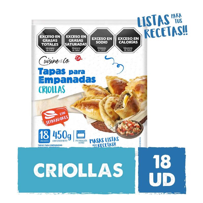 Tapas-Criollas-Cusine-Co-450-Gr-Tapas-Criollas-Cusine-Co-450-Gr-18-Unidades-1-854162