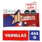 Vainillas-Cuisine-co-X36-U-Vainillas-Cuisine-co-X-36-U-1-854273