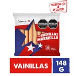 Vainillas-Cuisine-co-X12-U-Vainillas-Cuisine-co-X-12-U-1-854277