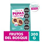 Pepas-Cuisine-co-Frutos-Del-Bosque-X300g-Pepas-Cuisine-Co-Frutos-Del-Bosque-X300gr-1-855457