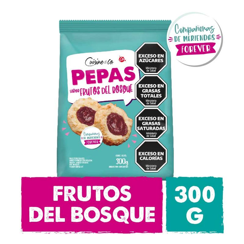 Pepas-Cuisine-co-Frutos-Del-Bosque-X300g-Pepas-Cuisine-Co-Frutos-Del-Bosque-X300gr-1-855457