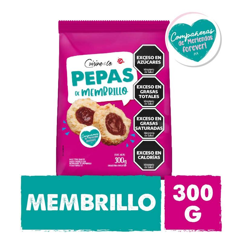 Pepas-Cuisine-Co-Membrillo-X300gr-1-855462