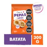 Pepas-Cuisine-co-Batata-X300gr-Pepas-Cuisine-Co-Batata-X300gr-1-855468