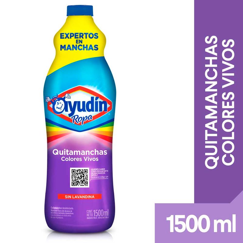 Ayudin-Ropa-Colores-Vivos-1500ml-Quitamanchas-Ayud-n-Colores-Vivos-1500-Ml-1-855848