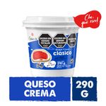 Queso-Crema-Sin-Tacc-Cuisine-Co-290gr-1-859409