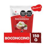 Queso-Mozzarella-Boconccinos-C-co-150gr-Queso-Boconccinos-Cuisine-Co-150gr-1-859411