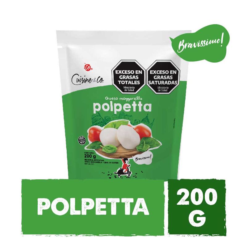 Queso-Mozzarella-Polpetas-C-co-200gr-Queso-Polpetas-Cuisine-Co-200gr-1-859413