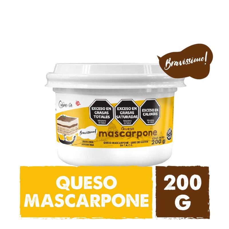 Queso-Mascarpone-S-tacc-C-co-200gr-Queso-Mascarpone-Cuisine-Co-200gr-1-859414