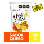 Palitos-De-Maiz-Cuisine-Co-150gr-1-865694