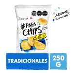 Papas-Fritas-Tradicion-Cuisine-co-250gr-Papas-Fritas-Cuisine-Co-Tradicionales-250gr-1-865697