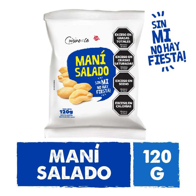 Mani-Pelado-Cuisine-Co-120gr-1-865700