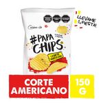 Papas-Fritas-Corte-Americano-C-Co-150gr-Papas-Fritas-Corte-Americano-Cuisine-Co-150-1-865707