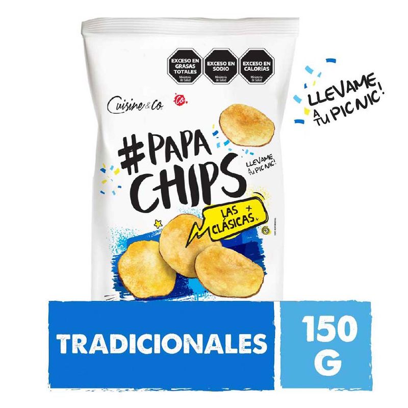 Papas-Fritas-tradicionales-C-Co-150gr-Papas-Fritas-tradicionales-Cuisine-Co-150gr-1-865709