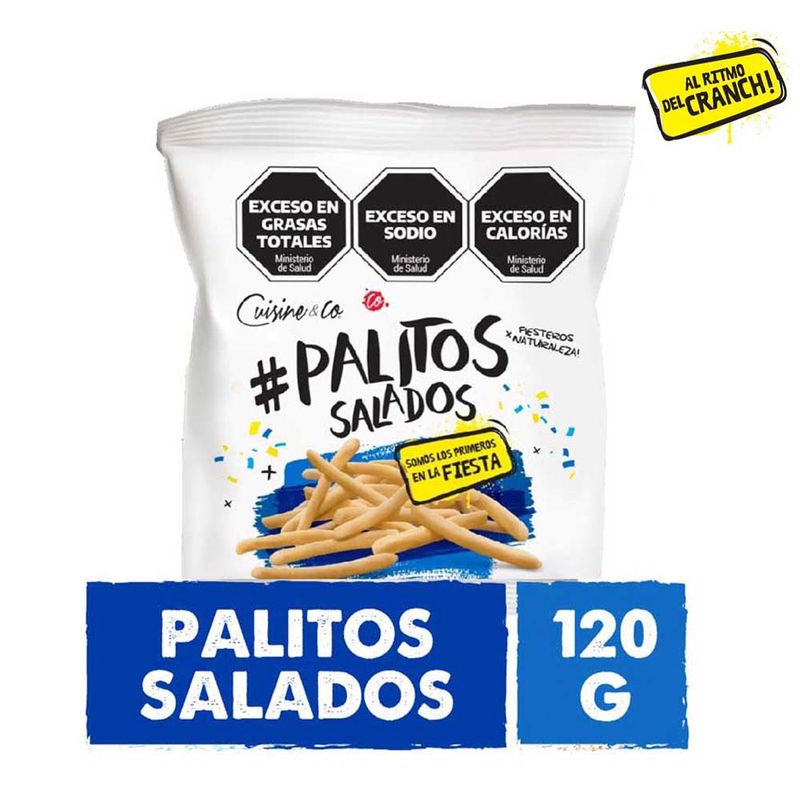 Palitos-Salados-Cuisine-Co-X120gr-Palitos-Salados-Cuisine-Co-120gr-1-869471