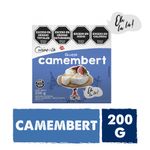 Queso-Camembert-Sin-Tacc-Cuisine-Co-Queso-Camembert-Cuisine-Co-100gr-1-869539