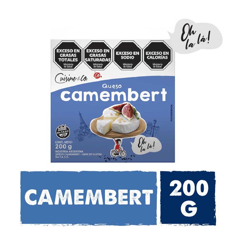 Queso-Camembert-Sin-Tacc-Cuisine-Co-Queso-Camembert-Cuisine-Co-100gr-1-869539