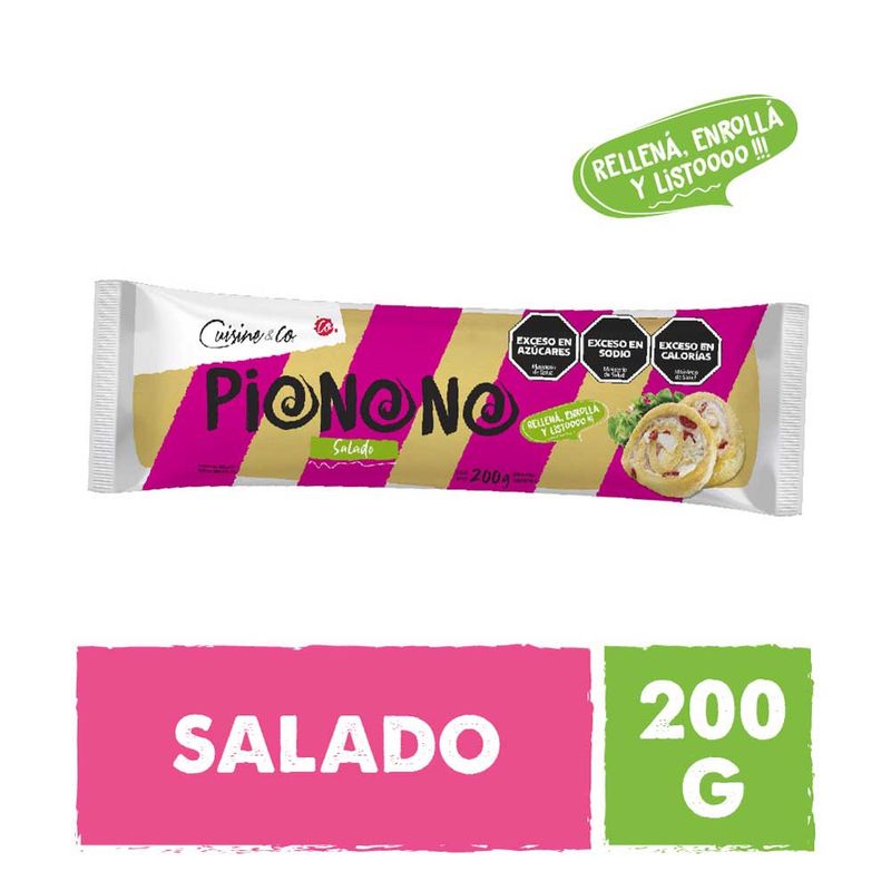 Pionono-Salado-Cuisine-Co-Pionono-Salado-Cuisine-Co-200gr-1-869925