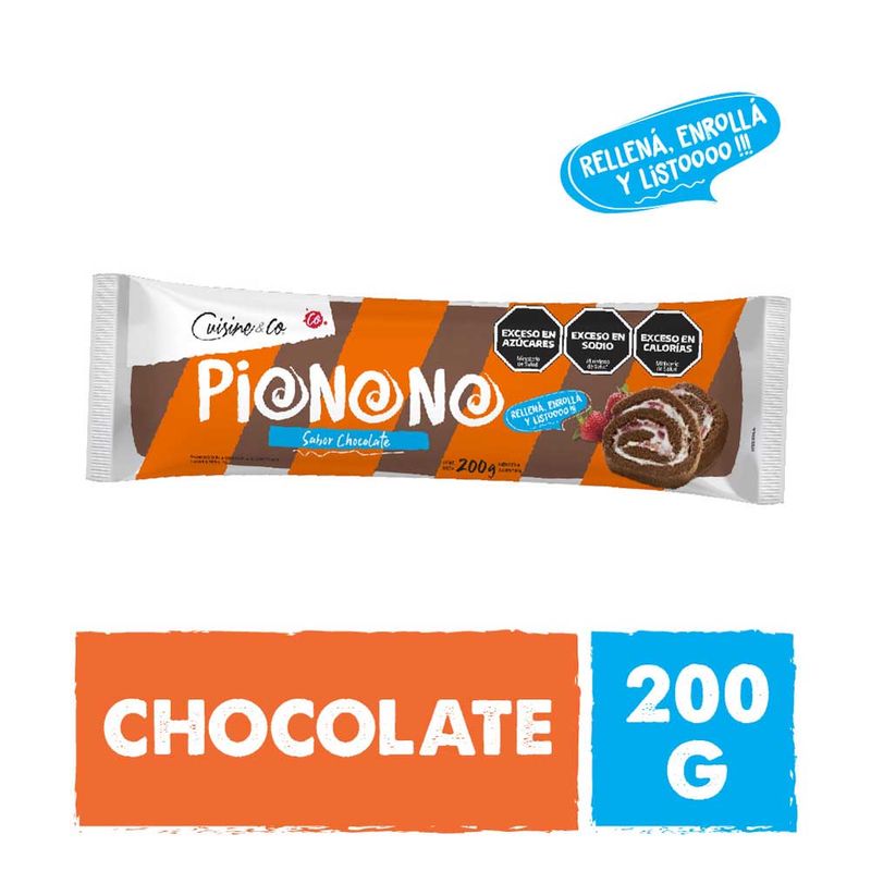 Pionono-Chocolate-Cuisine-Co-Pionono-Chocolate-Cuisine-Co-200gr-1-869926