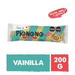 Pionono-Vainilla-Cuisine-Co-Pionono-Vainilla-Cuisine-Co-200gr-1-869928