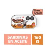 Sardinas-En-Aceite-cuisine-Co-160gr-1-877985