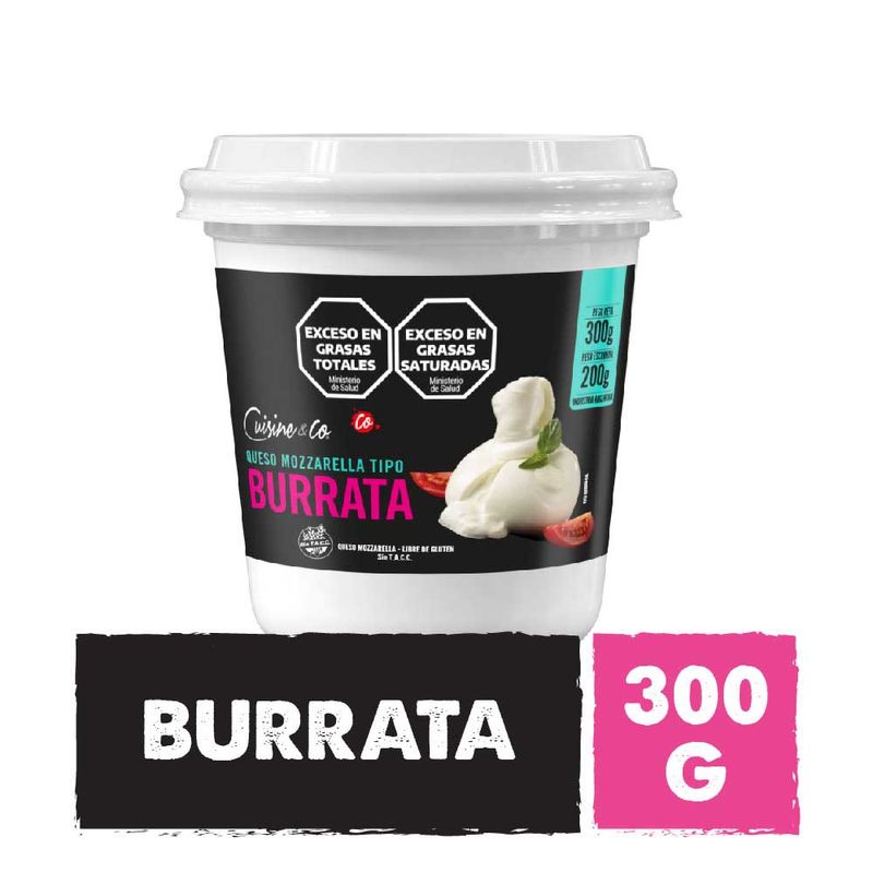 Queso-Muzzarella-Burrata-200gr-C-co-Queso-Muzzarella-200-Gr-Cuisine-Co-1-882805