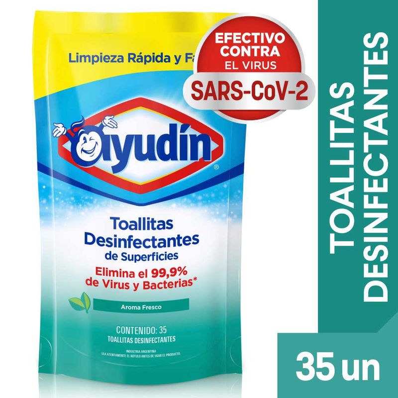 Toallitas-Desinfectantes-Ayud-n-Limon-doypack-35-Un-Toallitas-Desinfectantes-Ayud-n-Limon-35-Un-1-883758