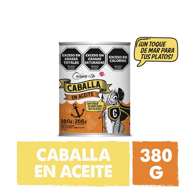 Caballa-En-Aceite-Cuisine-Co-380-Gr-1-884325