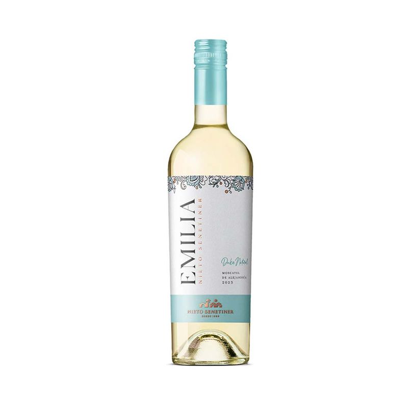 Vino-Emilia-Dulce-Natural-Moscatel-750cc-1-986810