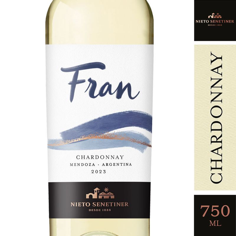 Vino-Fran-Chardonnay-750cc-1-986812