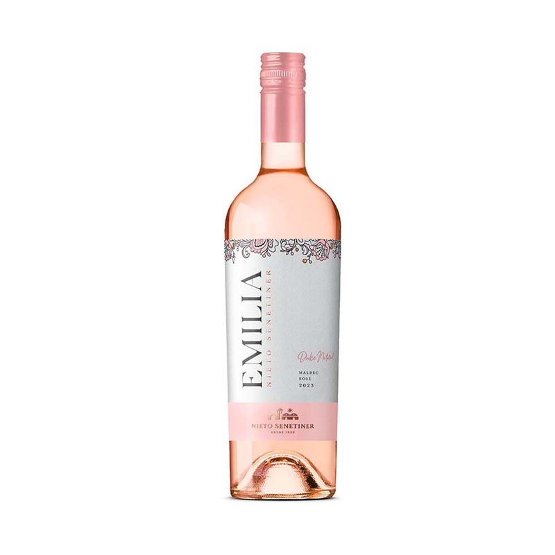 Vino-Emilia-Dulce-Nat-Mb-ros-750cc-1-986817
