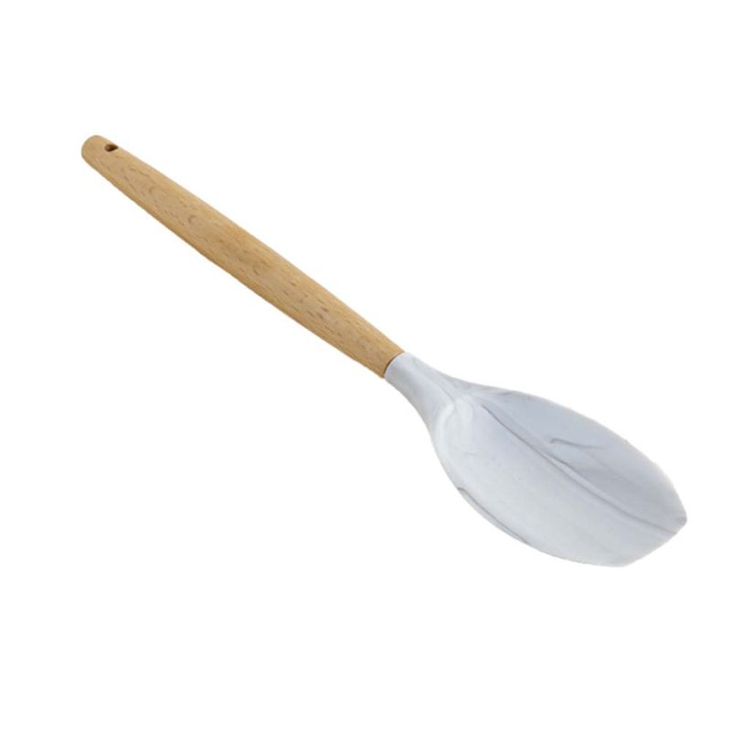 Cuchara-Plana-De-Silicona-Simil-Marmol-Mango-De-Madera-31-Cm-Cuchara-Plana-Silicona-Mango-Madera-31-Cm-S-m-1-986922