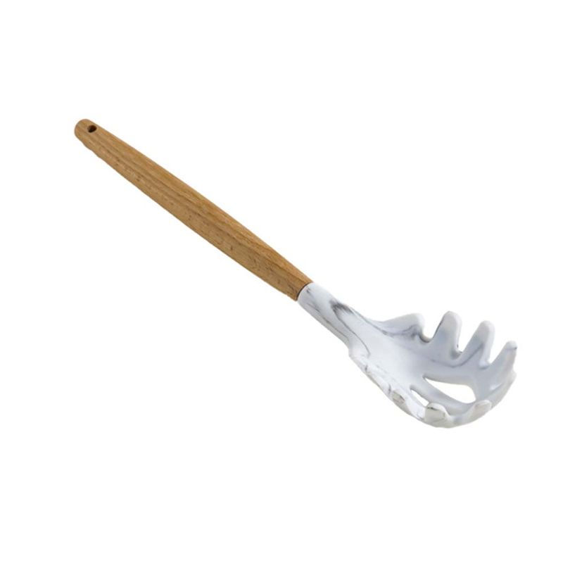 Cuchara-Spaghetti-De-Silicona-Simil-Marmol-31-Cm-Cuchara-Spaghetti-Silicona-Mango-Madera-31-Cm-1-986936