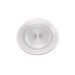 Packx6-Plato-Playo-Firenze-Durax-1-986937