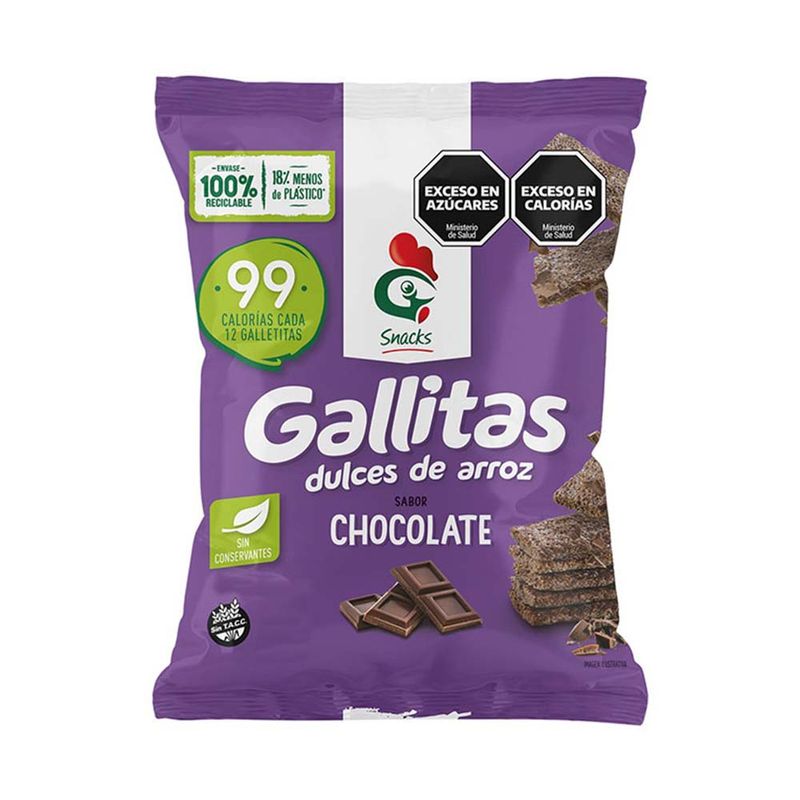 Galletitas-Gallo-Snacks-Arrz-Choco-X100g-1-986976