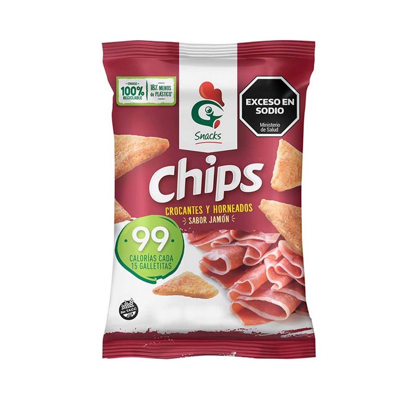 Chips-Gallo-Snacks-Arroz-Jam-n-X50g-1-986989