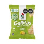 Galletitas-Gallo-Snacks-Arroz-Lim-X100g-1-986991