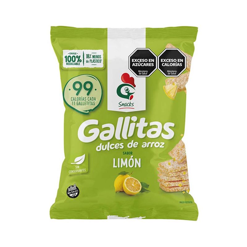 Galletitas-Gallo-Snacks-Arroz-Lim-X100g-1-986991