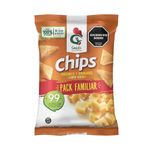 Chips-Gallo-Snacks-Arroz-Queso-X150g-1-986992